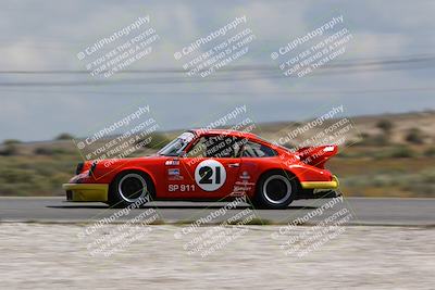 media/May-05-2024-PCA Golden Gate (Sun) [[e78a73752d]]/Club Race/Off Ramp/